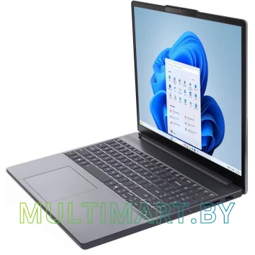 Ноутбук Lenovo IdeaPad Slim 3 15AHP10 (83KA0015RK)